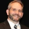 Brian Myers