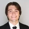 Ethan Carroll