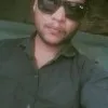 Shivkumar Kushwaha