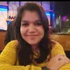 priya pandey