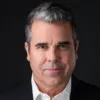 Tim Kent