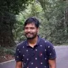 Sannareddy Mohan