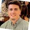 Connor Herd