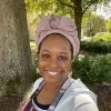 Shaunte Oliver
