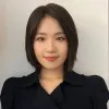 Ruobing Wang