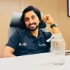 Bhavesh Malaviya