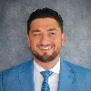 Joseph Askar