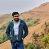 Vishnu Kumar Reddy