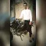 Ritik Kushwaha