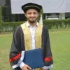 Muneer Uddin