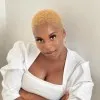 Bami Kuteyi