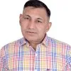 Rajpal Singh Yadav