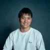 Takahiro Kameda