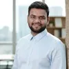 Sanket Bendadi