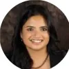 Ashwini Hoskote