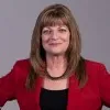 Ann Bailey