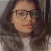 Krina Soni