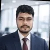Kumar Aman