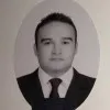 S Alexander Valencia Maldonado