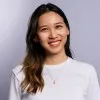 Charlene Wee