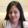 Maureen Mae De La Cruz