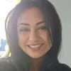 Dipisha Devi