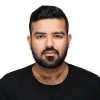 SAEED FAKIR