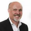 Steve Claussen