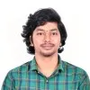 Prashanth Nalla