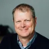 Erik Clapp