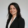 Manal Saleh