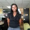 Refilwe Modisane
