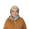 Siti Asmaa Ahmad Kamal
