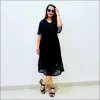 Sneha Pardeshi