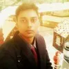 Saptarshi Chakraborty