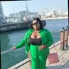 Sesethu Mazosiwe