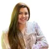 Chelsea Mae Briones