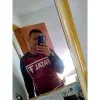 lucas regio de freitas