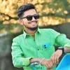 Alianvar Shaikh