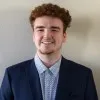 Adam Zirpoli