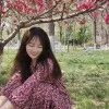Anna xie