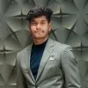 Vishnu Vishnu