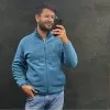 Naman Kalra