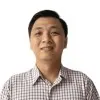 Trung Vo