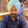 Manpreet Singh