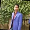 mohd kasim
