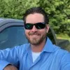 Ryan Brown