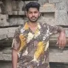 Dileep ediga
