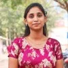 Roopa Golukonda