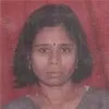 Rekha Singh